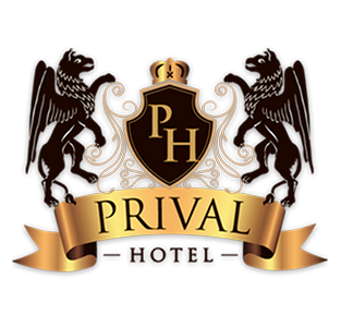Цены Prival Hotel