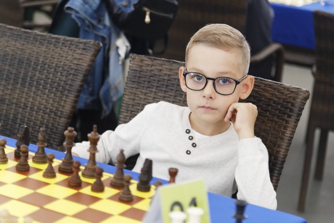 ставки на спорт в беларуси шахматы