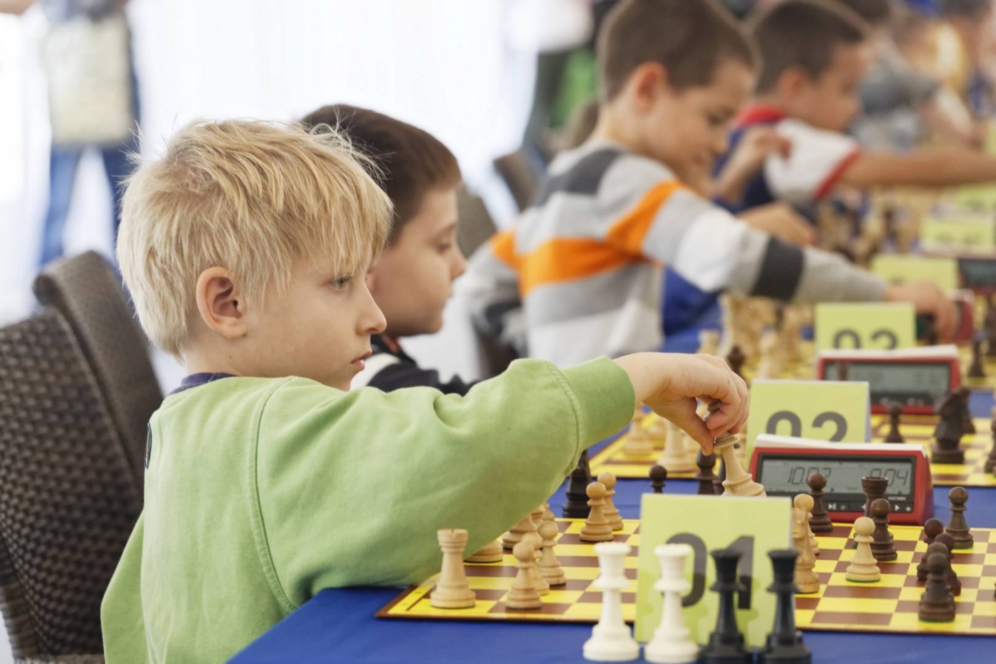 ставки на спорт в беларуси шахматы