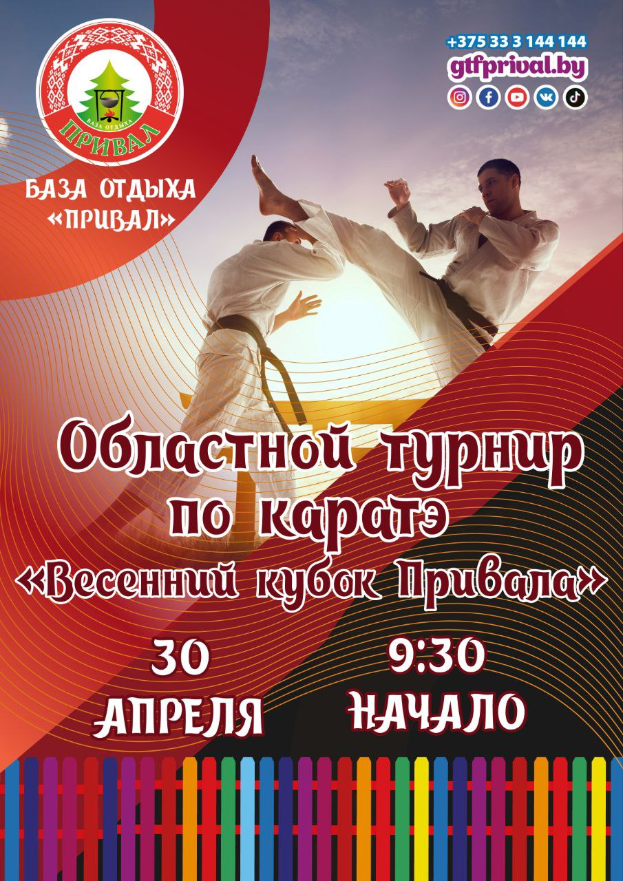 ���������� 200 ��������� ���������: ����.